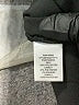 Assorted Brands 100% Polyester Black Dress Size 12 - photo 4
