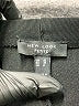 New Look Black Dress Pants Size 6 (petite) - photo 7