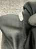 New Look Black Dress Pants Size 6 (petite) - photo 8