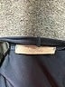 Les Amis Blue Blazer Size L - photo 6