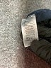 Les Amis Blue Blazer Size L - photo 7