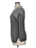 Alfani Gray Pullover Sweater Size XL - photo 5