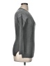 Alfani Gray Pullover Sweater Size XL - photo 4