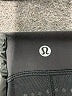 Lululemon Athletica Tie-dye Blue Active Pants Size 4 - photo 7