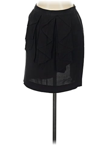 Odille Formal Skirt (view 1)