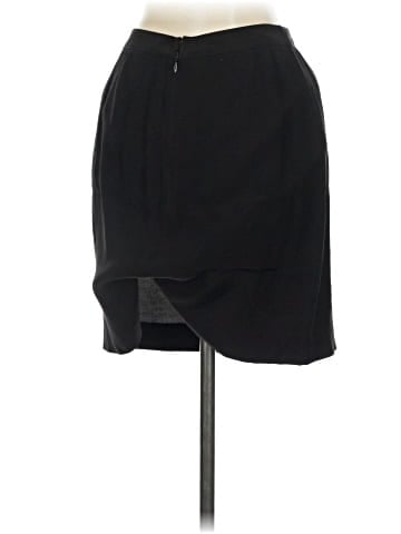Odille Formal Skirt (view 2)