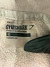 Gymshark Tan Sweatshirt Size XS - photo 7