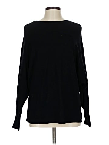 Carmen Carmen Marc Valvo Pullover Sweater (view 1)
