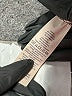 L.L.Bean Purple Pullover Sweater Size S regular - photo 8