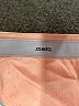 Malo Pink Casual Pants Size EU 46 / US 16 - photo 3