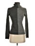 NA-KD 100% Acrylic Gray Turtleneck Sweater Size XS - photo 1