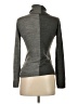 NA-KD 100% Acrylic Gray Turtleneck Sweater Size XS - photo 2