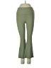 Athleta Green Yoga Pants Size XS - photo 1