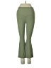 Athleta Green Yoga Pants Size XS - photo 2