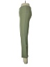 Athleta Green Yoga Pants Size XS - photo 5