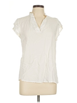Assorted Brands Sleeveless T Shirt