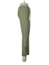 Athleta Green Yoga Pants Size XS - photo 4