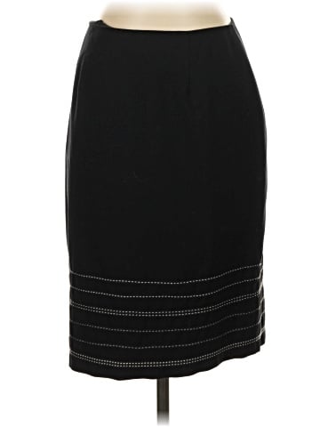 Preston & York Formal Skirt (view 1)