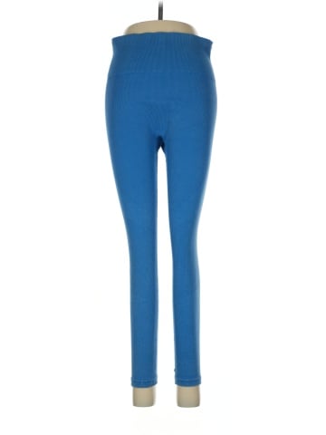 Target Active Pants (view 1)