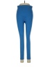 Target Blue Active Pants Size 29 waist (estimated) - photo 1