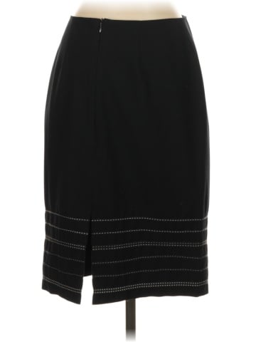 Preston & York Formal Skirt (view 2)