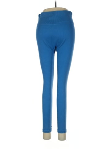 Target Active Pants (view 2)