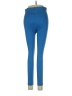 Target Blue Active Pants Size 29 waist (estimated) - photo 2