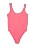 Primark Pink Bodysuit Size M - photo 2