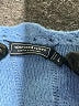Vineyard Vines Blue Pullover Sweater Size L - photo 6