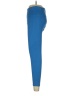Target Blue Active Pants Size 29 waist (estimated) - photo 5