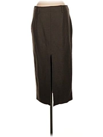 Zara Formal Skirt (view 2)
