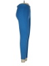 Target Blue Active Pants Size 29 waist (estimated) - photo 4