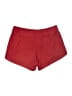 Athletic Works 100% Polyester Chevron-herringbone Red Shorts Size S - photo 1