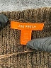 Joe Fresh Brown Cardigan Size XS - photo 7