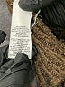 Joe Fresh Brown Cardigan Size XS - photo 8