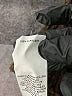 Joe Fresh Brown Cardigan Size XS - photo 9