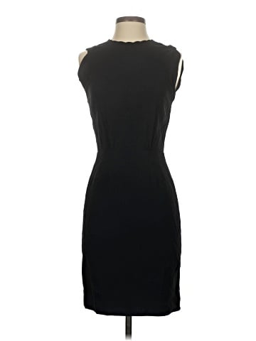 Tocca Cocktail Dress (view 1)
