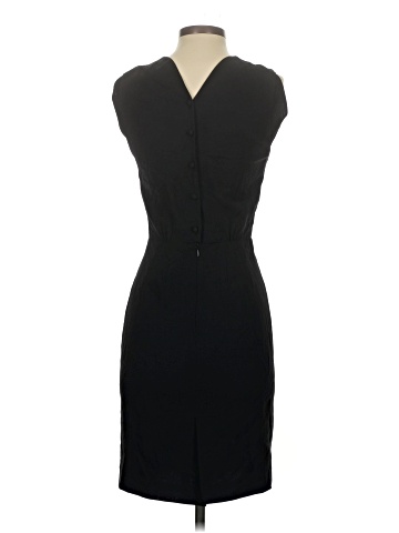 Tocca Cocktail Dress (view 2)