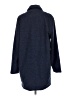 Cozy Casuals Blue Coat Size S - photo 2