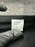 Unbranded Black Romper Size S - photo 4