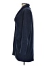 Cozy Casuals Blue Coat Size S - photo 5