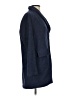Cozy Casuals Blue Coat Size S - photo 4
