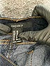 Forever 21 Solid Blue Jeans Size 29 waist - photo 7