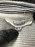 Splendid 100% Cotton Gray Pullover Sweater Size XS - photo 7