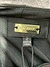 Alexia Admor Black Cocktail Dress Size 2 - photo 7