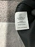 Alexia Admor Black Cocktail Dress Size 2 - photo 8