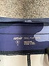 Aerie Graphic Blue Active Pants Size M - photo 7