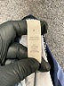 Aerie Graphic Blue Active Pants Size M - photo 8