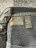 Zella Gray Pullover Sweater Size M - photo 7