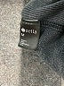Zella Gray Pullover Sweater Size M - photo 8